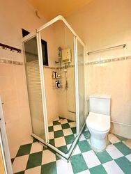 Blk 259C Compassvale Gardens (Sengkang), HDB 4 Rooms #576259541